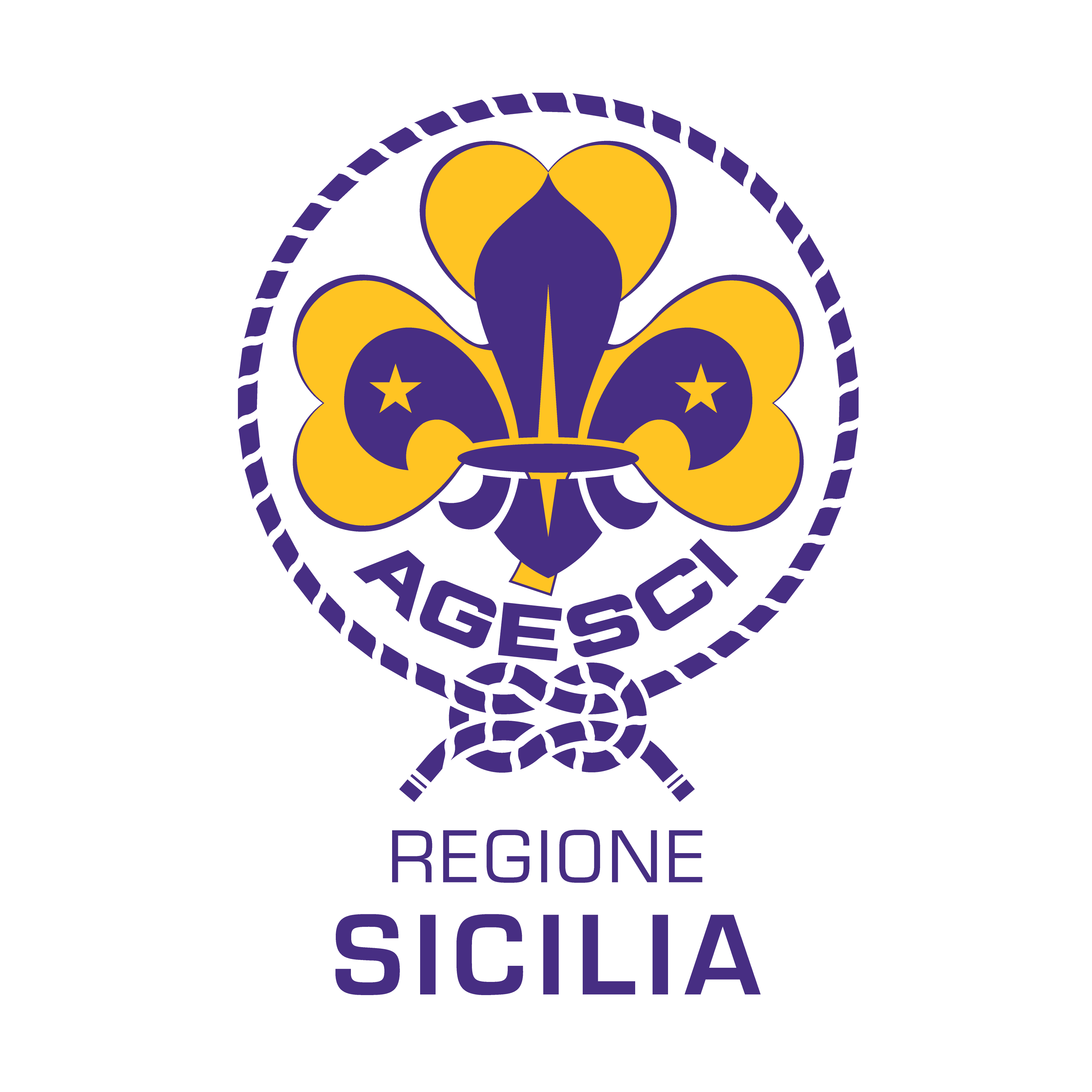 AGESCI Sicilia